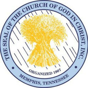 Meet your Posher, Joseph jamar